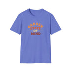 Garden State of Mind T-Shirt
