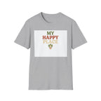 My Happy Place T-Shirt
