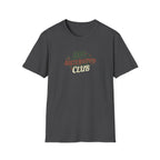 Soil Sisterhood Club T-Shirt
