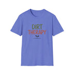 Dirt Therapy T-Shirt