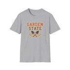 Garden State T-Shirt