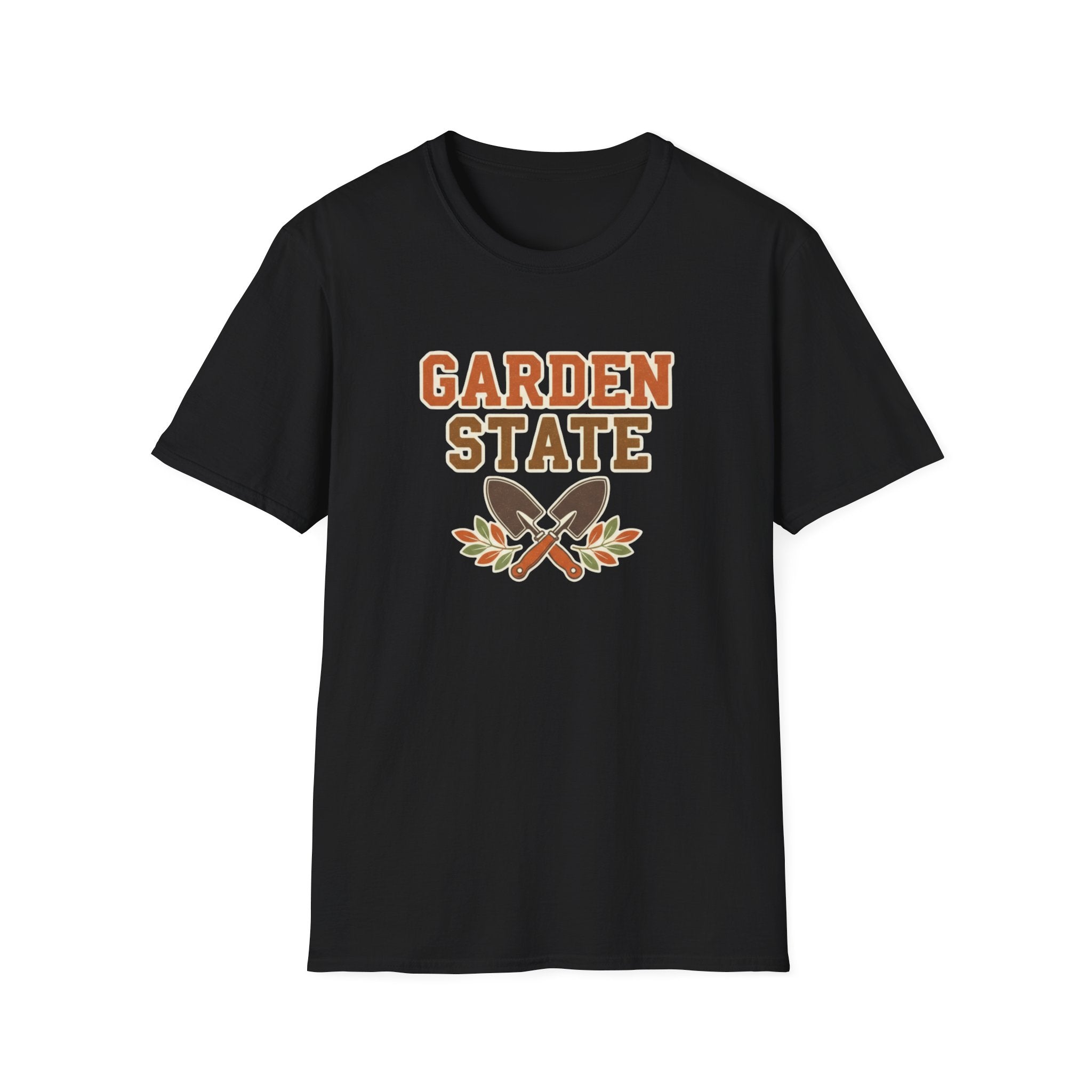 Garden State T-Shirt