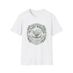 The Plant Wispherer T-Shirt