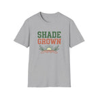 Shade Grown T-Shirt