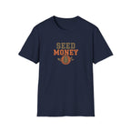 Seed Money T-Shirt