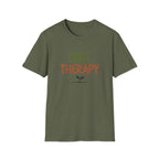 Dirt Therapy T-Shirt
