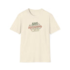 Soil Sisterhood Club T-Shirt