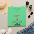 Copy of Sunrise Over Mountains T-Shirt