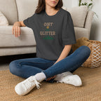 Copy of Sunrise Over Mountains T-Shirt