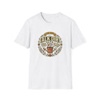 Talk Dirt To Me T-Shirt