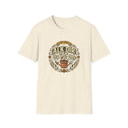 Talk Dirt To Me T-Shirt