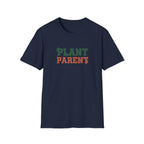 Plant Parents T-Shirt