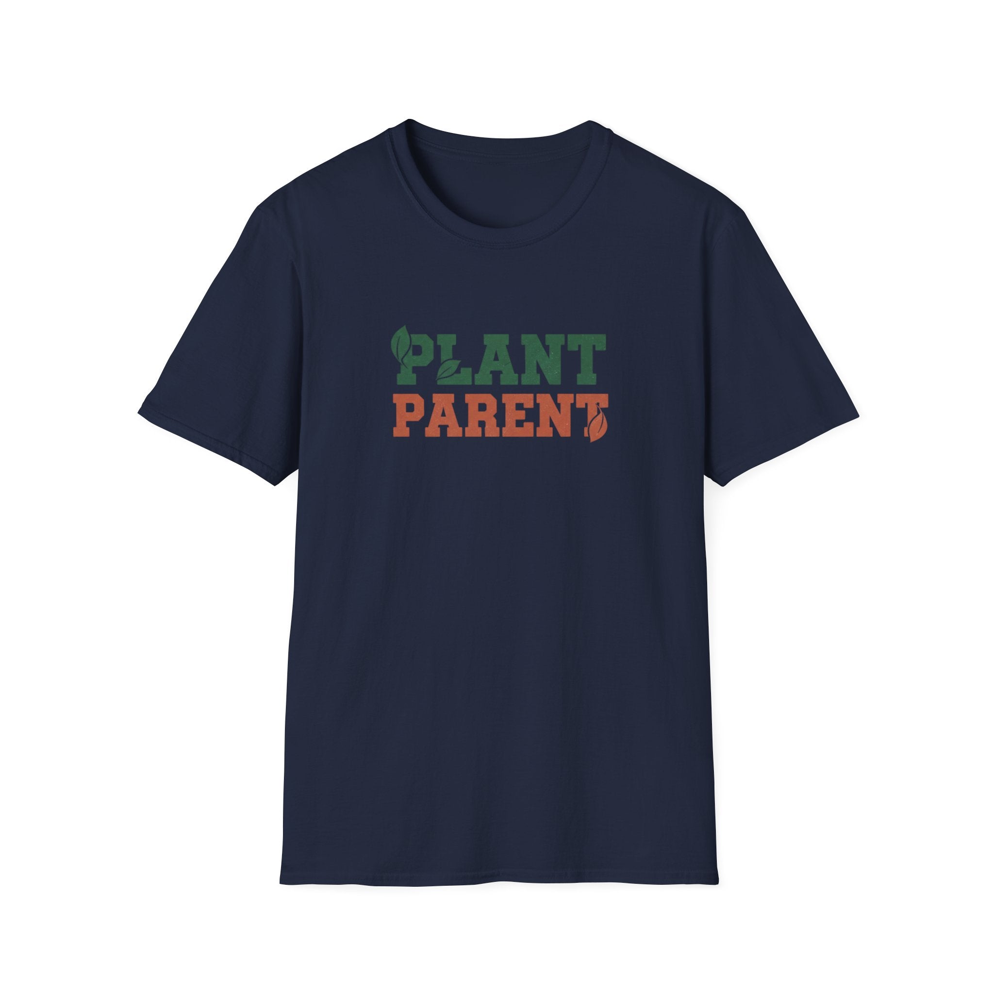 Plant Parents T-Shirt