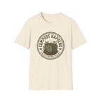 Compost Happens T-Shirt