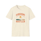 Sunshine Hustler T-Shirt