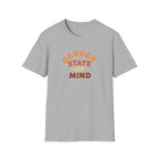 Garden State of Mind T-Shirt