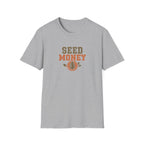 Seed Money T-Shirt