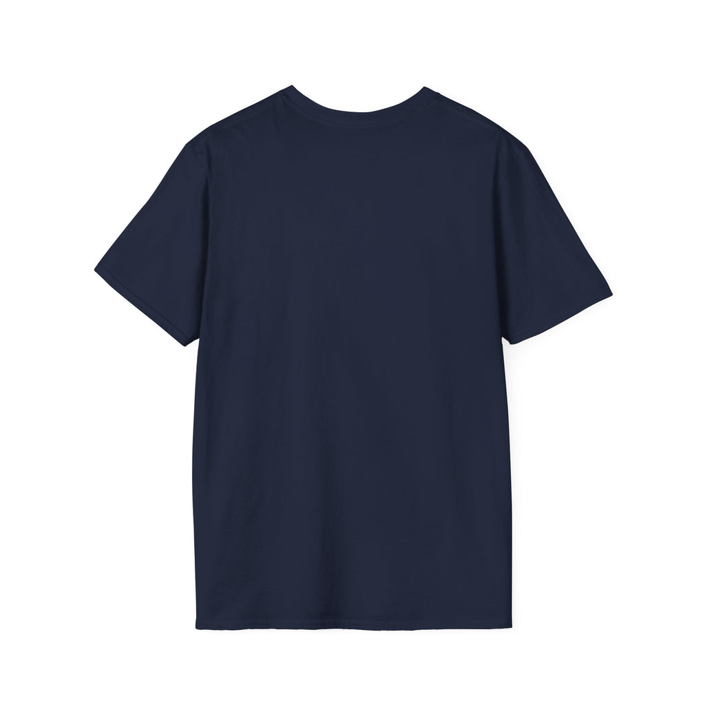 Pest Control Expert T-Shirt
