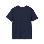 Pest Control Expert T-Shirt