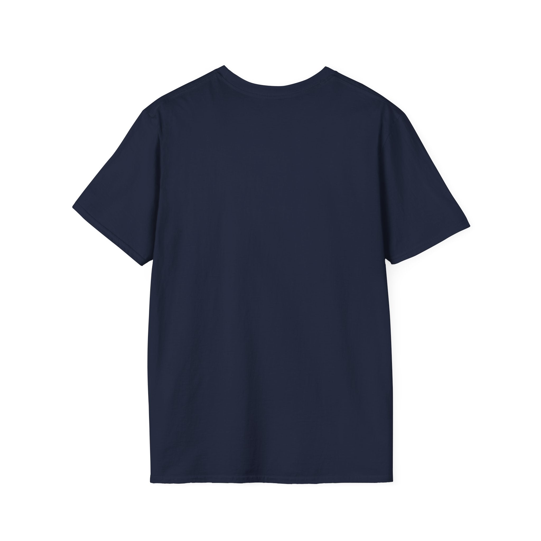 Pest Control Expert T-Shirt