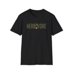 Herbvore T-Shirt