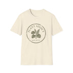 Plant Addict Society T-Shirt