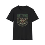 Dirty Hoes T-Shirt