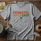Tomato Whisperer T-Shirt