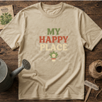 My Happy Place T-Shirt