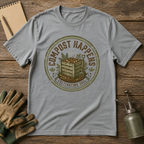 Compost Happens T-Shirt