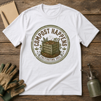 Compost Happens T-Shirt