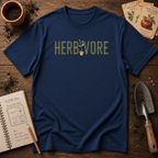 Herbvore T-Shirt