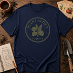 Plant Addict Society T-Shirt