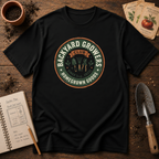 Backyard Growers T-Shirt