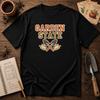 Garden State T-Shirt