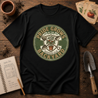 Pride Grow In The Backyard T-Shirt