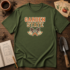 Garden State T-Shirt