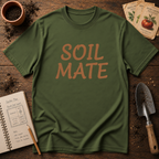 Soil Mate T-Shirt