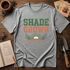 Shade Grown T-Shirt