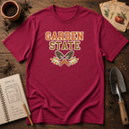 Garden State T-Shirt