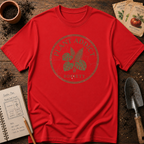 Plant Addict Society T-Shirt