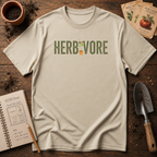 Herbvore T-Shirt