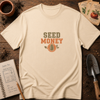 Seed Money T-Shirt