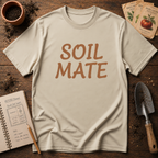 Soil Mate T-Shirt