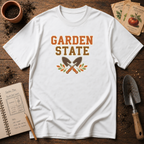 Garden State T-Shirt