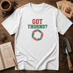 Got Thorns T-Shirt