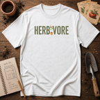 Herbvore T-Shirt