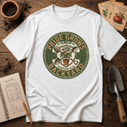 Pride Grow In The Backyard T-Shirt