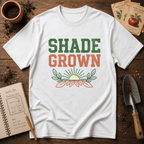 Shade Grown T-Shirt