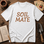 Soil Mate T-Shirt